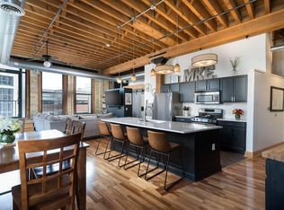 141 N Water St APT 47, Milwaukee, WI