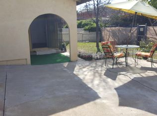 3099 Kempf St, Lemon Grove, CA 91945