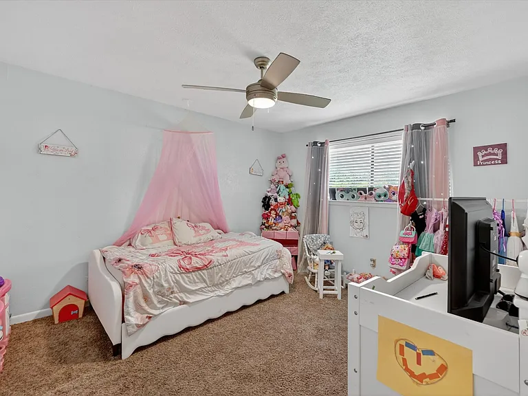 3921 Timberidge Dr — Photo 15