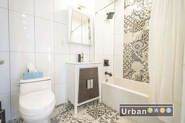 Rented by Urban Pads | media 36