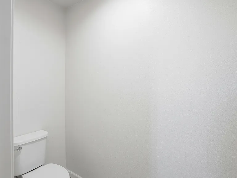 14842 Kit Carson Dr — Photo 21