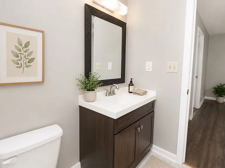 124 Fawn Dr — Photo 9