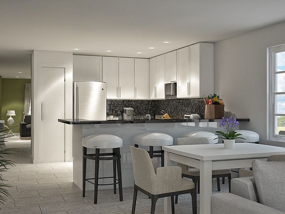 3rd image of 331 Grand Reserve Dr