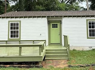 1614-1614 1/2 11th St #80C65DF26, Tuscaloosa, AL 35401