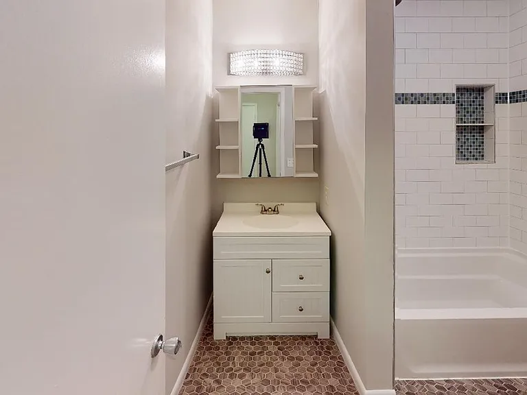 3280 Heathstead Pl — Photo 16