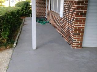 101 Walnut Dr, Enterprise, AL 36330