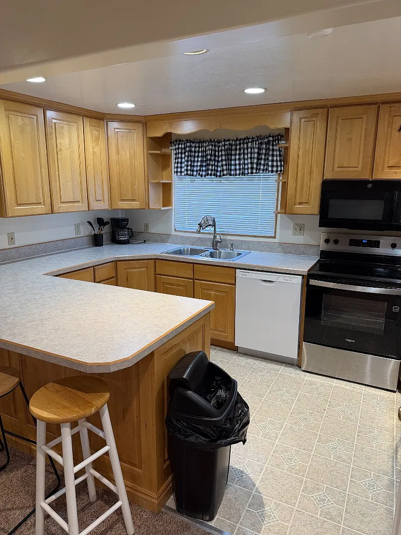113 Hwy 233 - Apt. 1 — Photo 2
