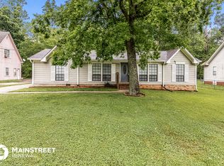 2053 Melinda Dr, Birmingham, AL 35214