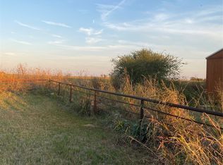 182 Cr, Hamlin, TX 79520