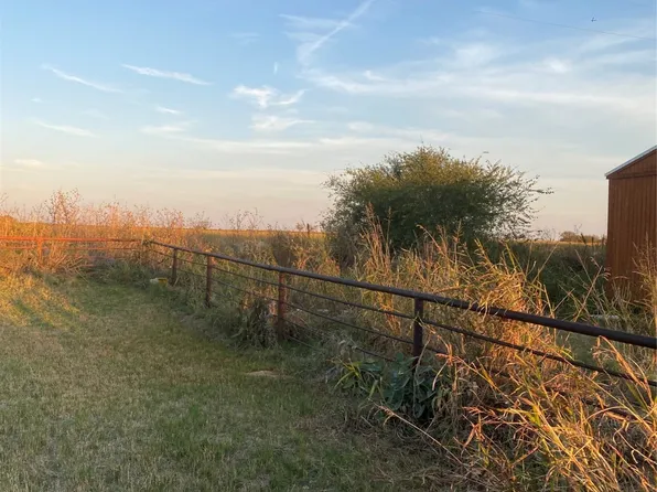 182 Cr, Hamlin, TX 79520