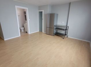 14th Ave, Oakland, CA 94606