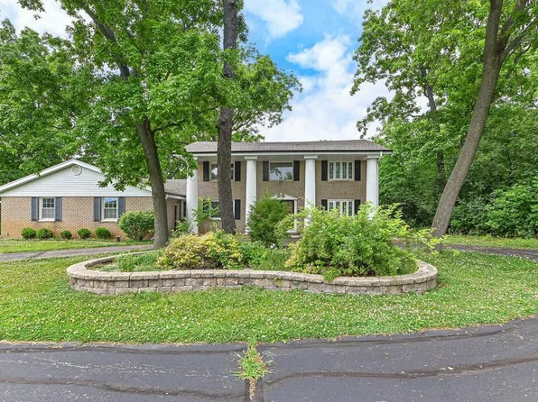 S63W16525 College AVENUE, Muskego, WI 53150