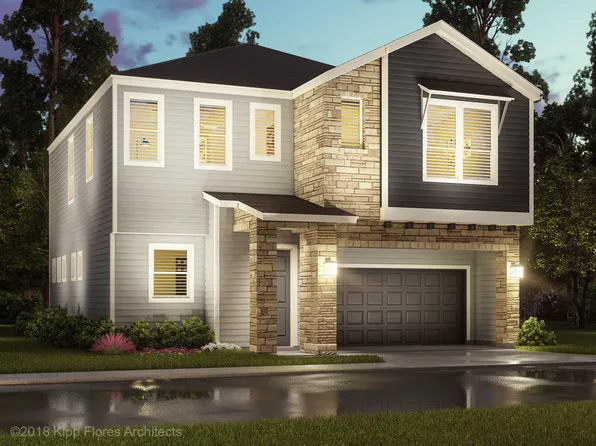 7426 Crown Maples Dr, Atascocita, TX 77346