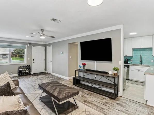 4519 Martha Ave, Pensacola, FL 32506