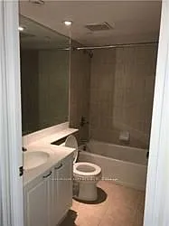 88 Times Ave #805 — Photo 5