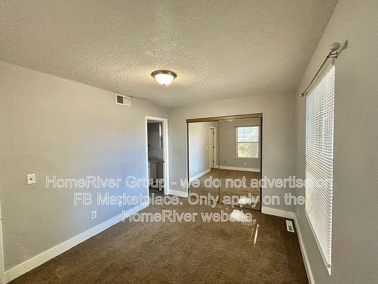 625 S 14th St — Photo 5