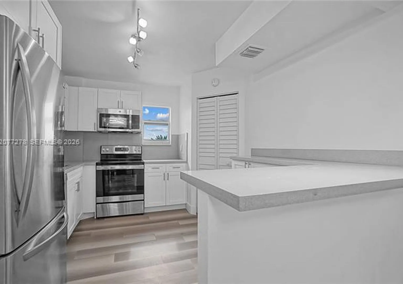9273 Collins Ave cu-309, Surfside, FL 33154 — Photo 3