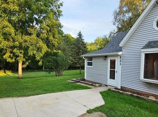 521 Humboldt STREET, Watertown, WI 53094