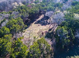 727 Riva Ridge Dr, Leander, TX 78641