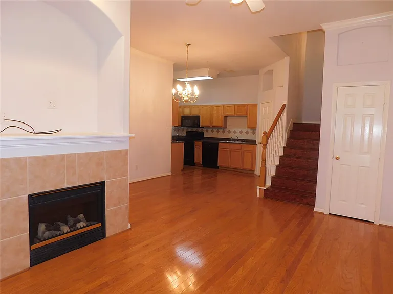 2710 Grants Lake Blvd #F4 — Photo 4