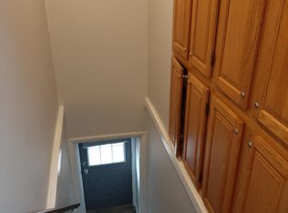 4218 Buffalo Rd #B, North Chili, NY 14514