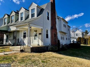 718 Aubrey Ave, Ardmore, PA 19003