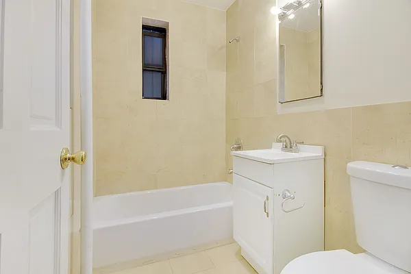 Rented by LG Fairmont Group | media 14