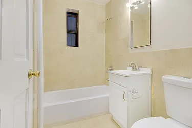 Rented by LG Fairmont Group