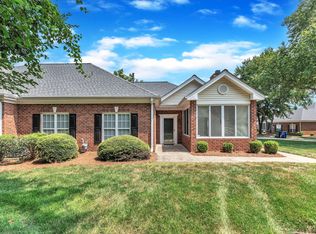 4622 Ludwell Branch Ct, Raleigh, NC 27612