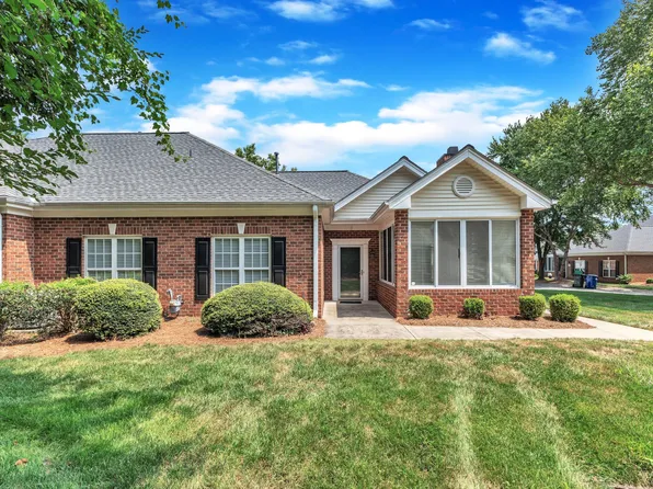 4622 Ludwell Branch Ct, Raleigh, NC 27612