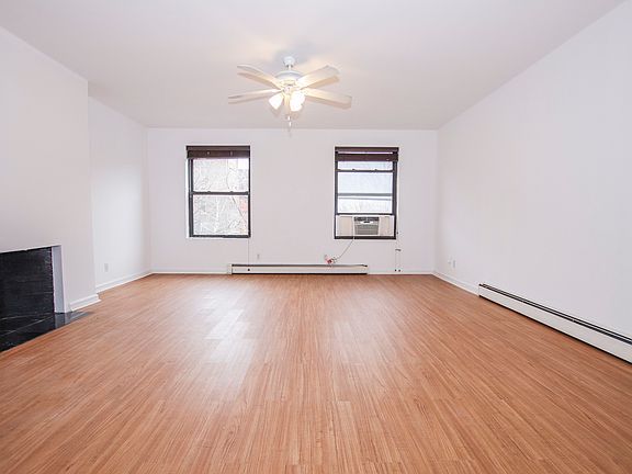 3rd image of 319 6th Ave APT 2F