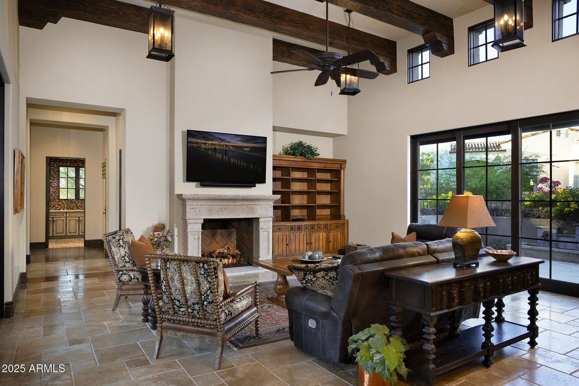 next background image