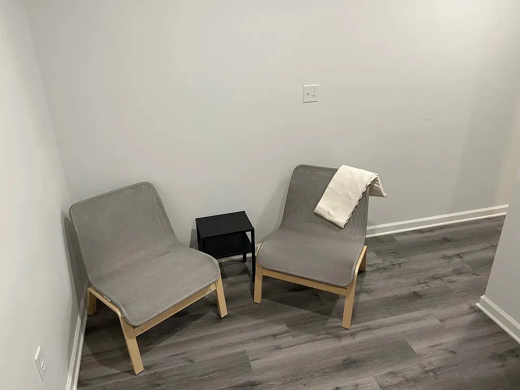 2 bed, 800 sqft, $2,200 — Photo 4