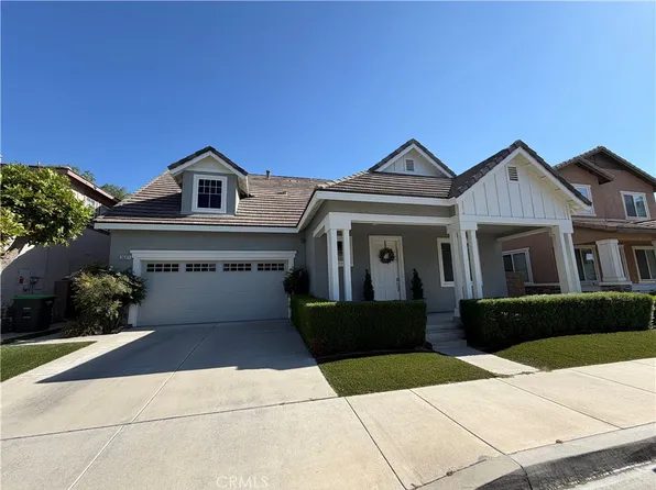 26371 Delgado Ave, Loma Linda, CA 92354