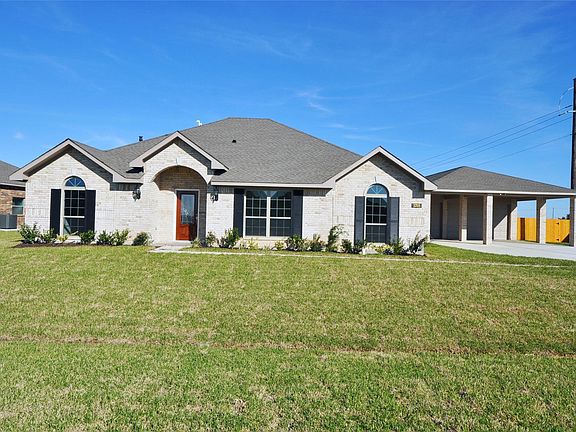 3rd image of 3705 Pedregal Rd