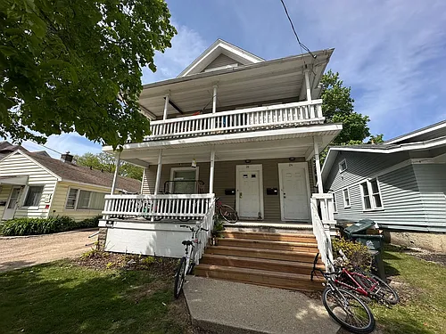 24-26 S. Mills St Photo 1