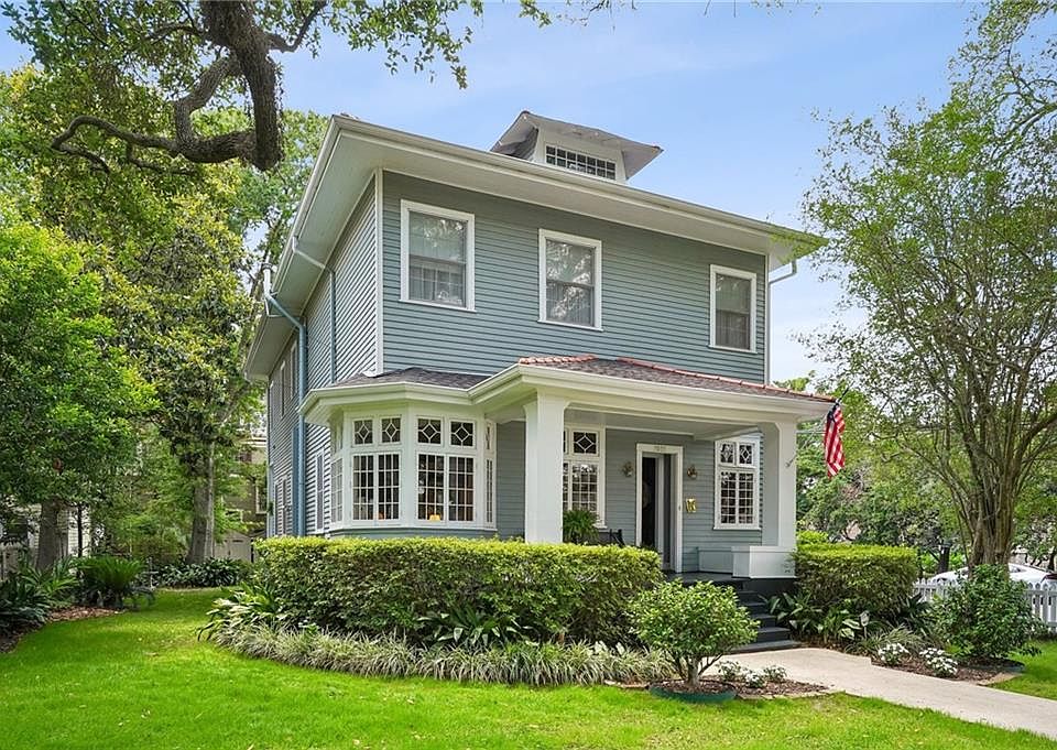1st image of 2036 Palmer Ave
