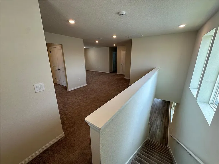 10355 Parkview Reserve Ln — Photo 28