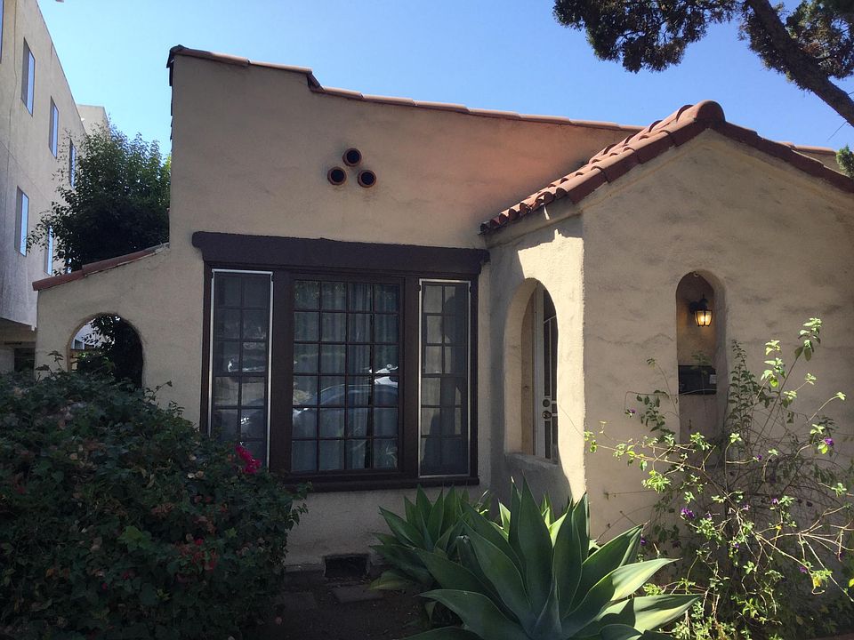 1st image of 5073 Glen Iris Ave
