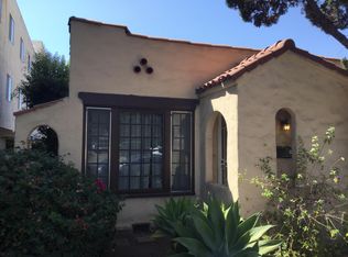 5073 Glen Iris Ave, Los Angeles, CA 90041