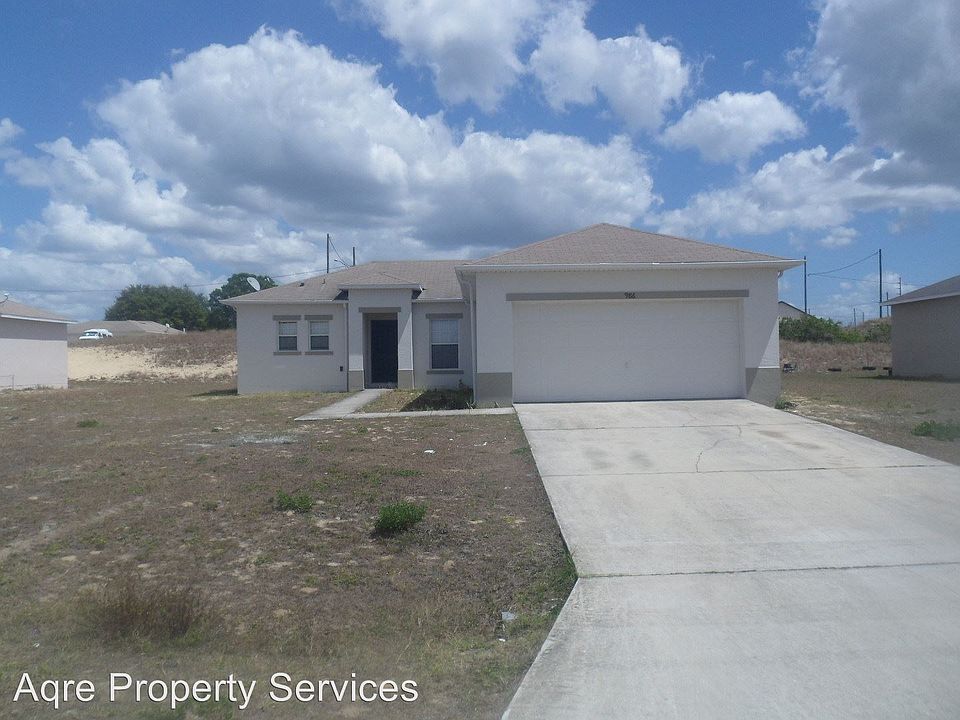 1st image of 986 Cumberland Dr