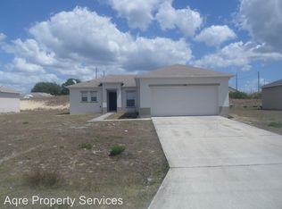 986 Cumberland Dr, Kissimmee, FL 34759
