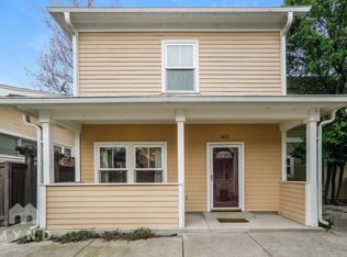 1413 S St, Sacramento, CA 95811