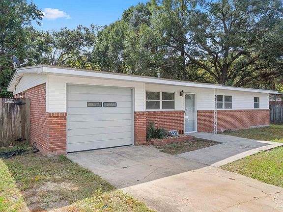 2nd image of 6457 Julia Dr