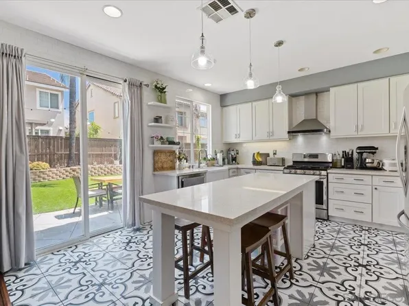 28434 Bruning St, Murrieta, CA 92563
