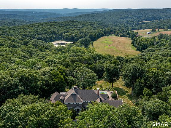 3rd image of 297 Painter Hill Road