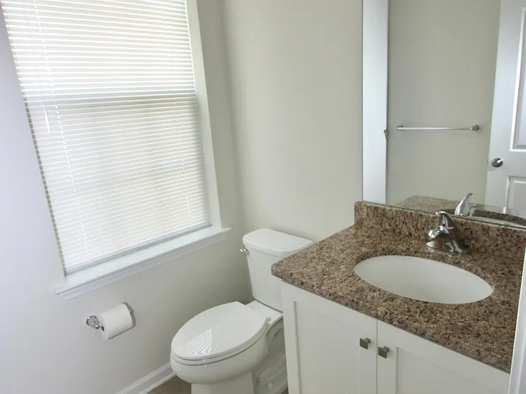 1206 Arose Ln — Photo 11