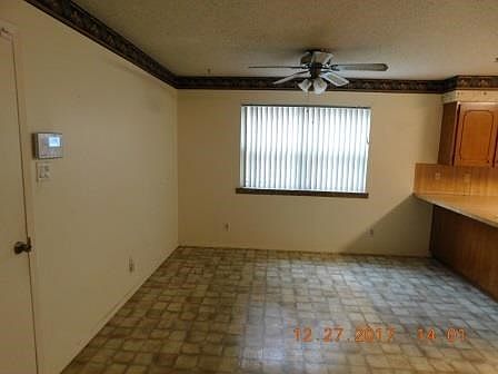2nd image of 2810 Nueces Dr