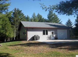 1617 20th Ave, Two Harbors, MN 55616