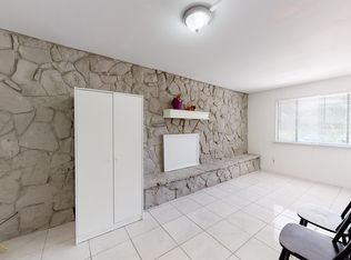 1107 Westminster Ct #1B-708561, Arlington, TX 76015
